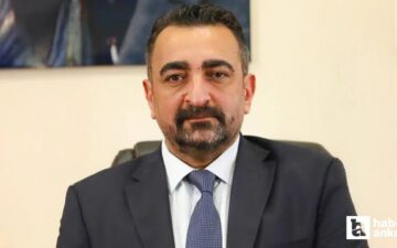 yasaklı madde