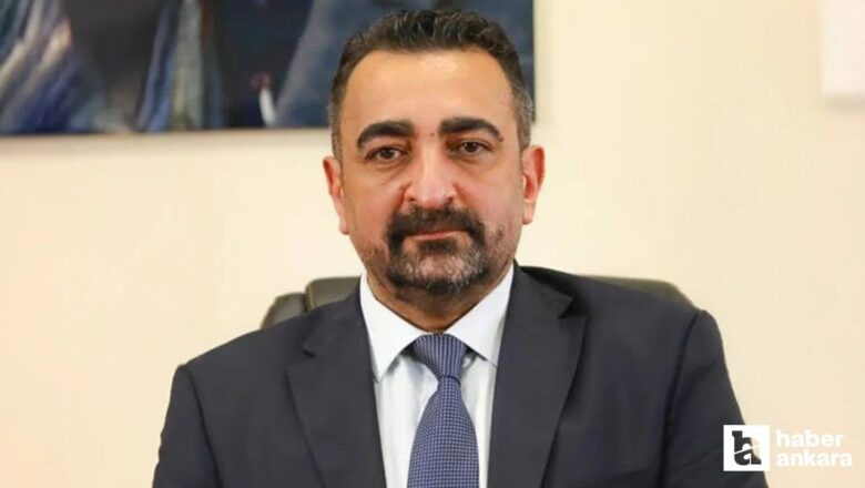 yasaklı madde
