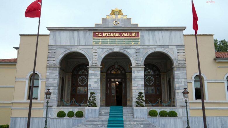 toprak kayması