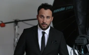 Ferit Aktuğ