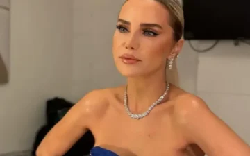 Dubai'ye Yerleşme