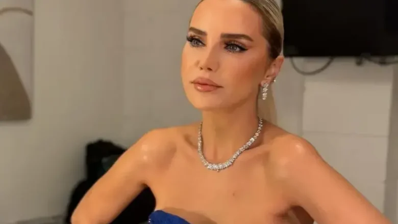 Dubai'ye Yerleşme