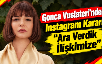 Instagram hesabı