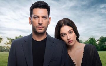 Serhat'ın karar