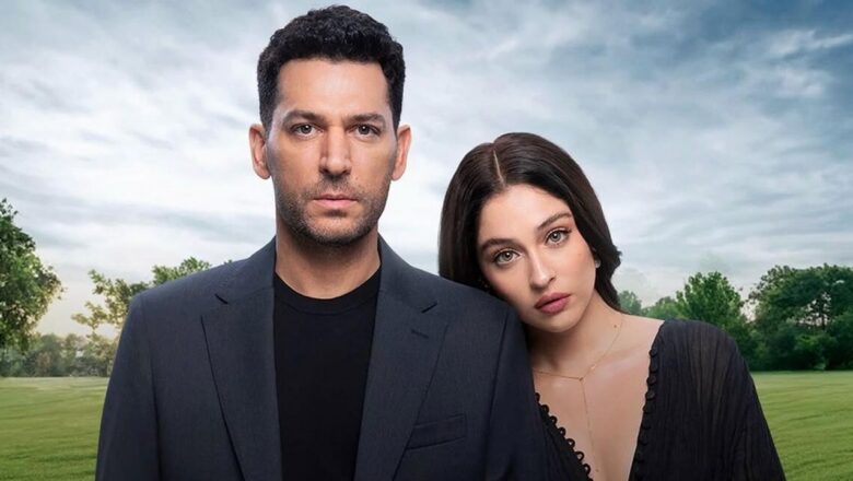 Serhat'ın karar