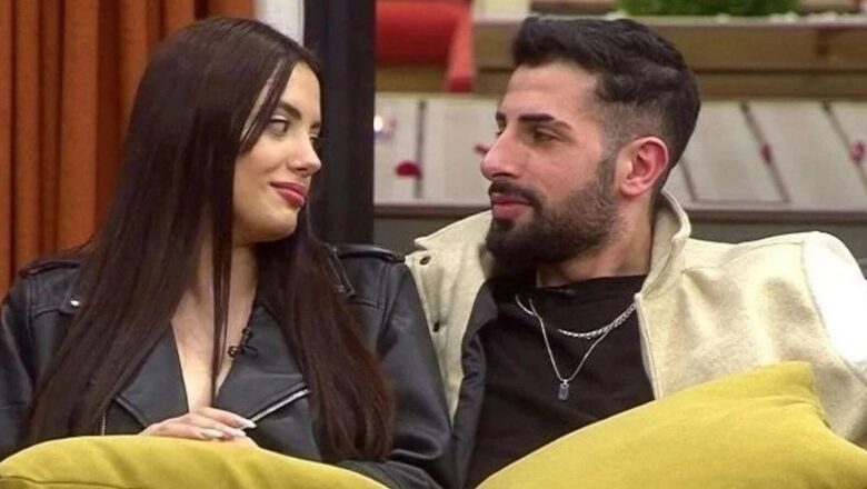 Elif Nur Yel