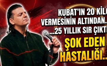 gut hastası