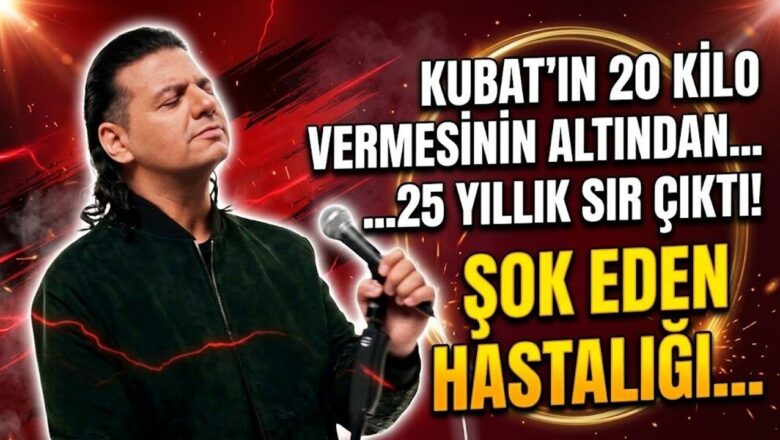 gut hastası
