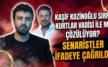 Kozinoğlu