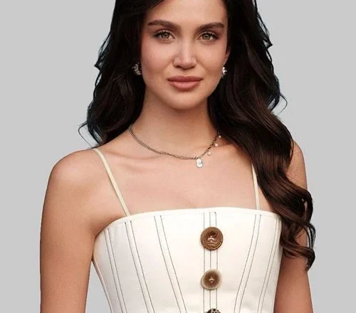 Merih Öztürk