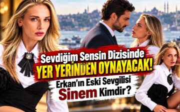 Sinem