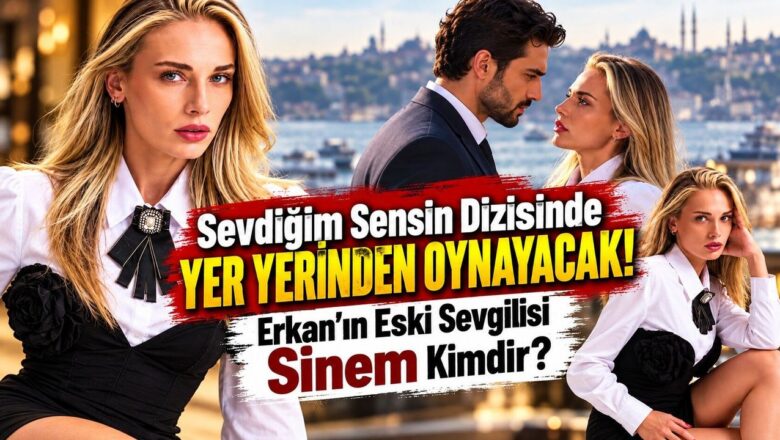 Sinem