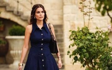 Hande Canpolat