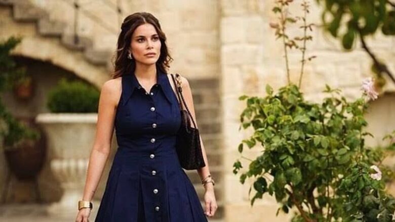 Hande Canpolat