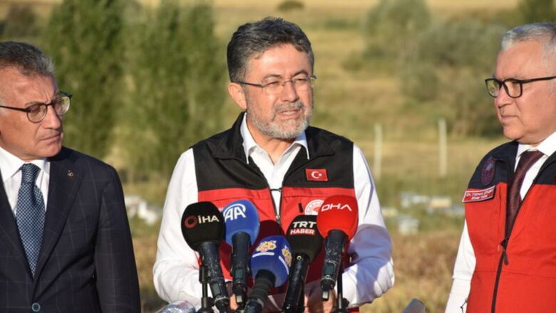 destek tutarları