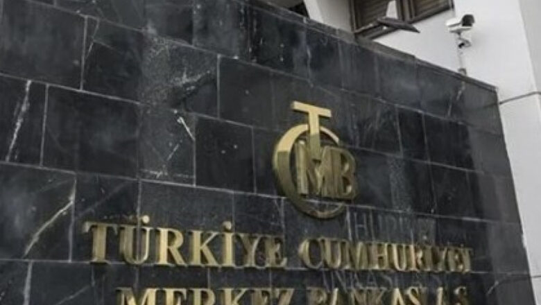 faiz kararı