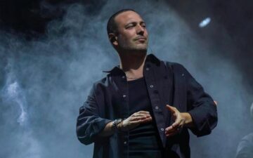 Oğuzhan Koç