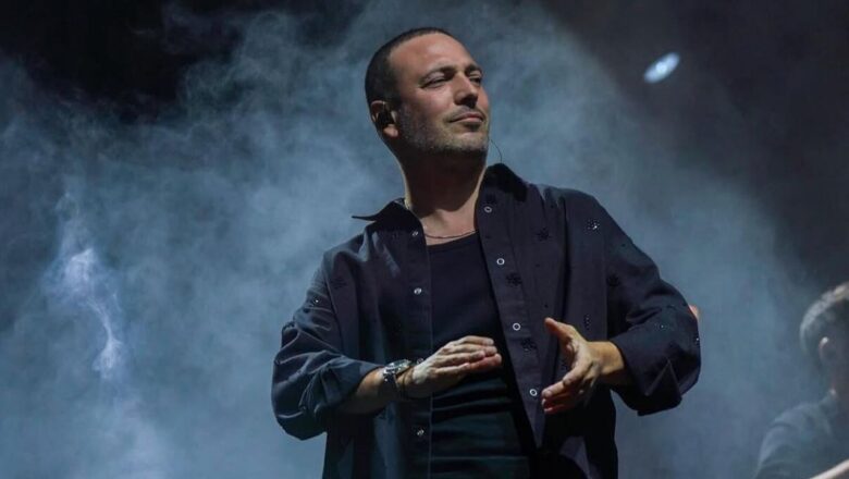 Oğuzhan Koç