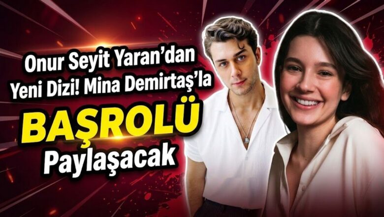 Yörük Kızı