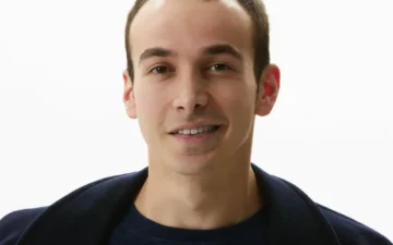 Ferhan Vural