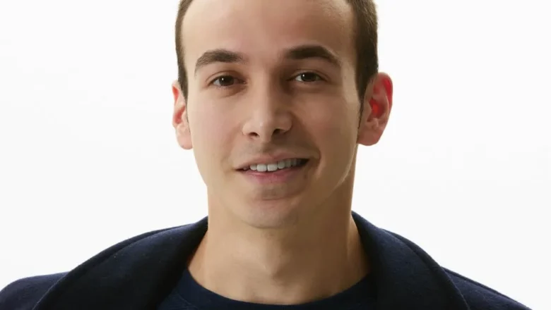 Ferhan Vural