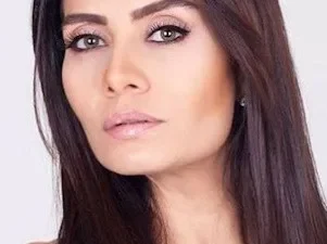 Ayşen Gürler