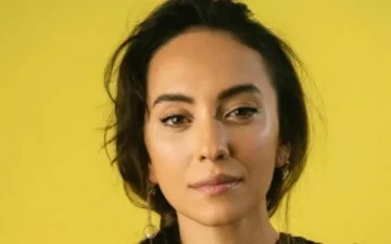 Duygu Sarışın