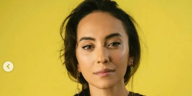 Duygu Sarışın