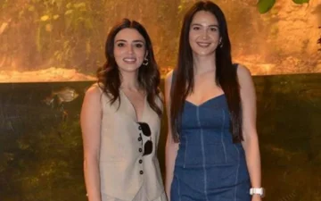 Zehra Yılmaz