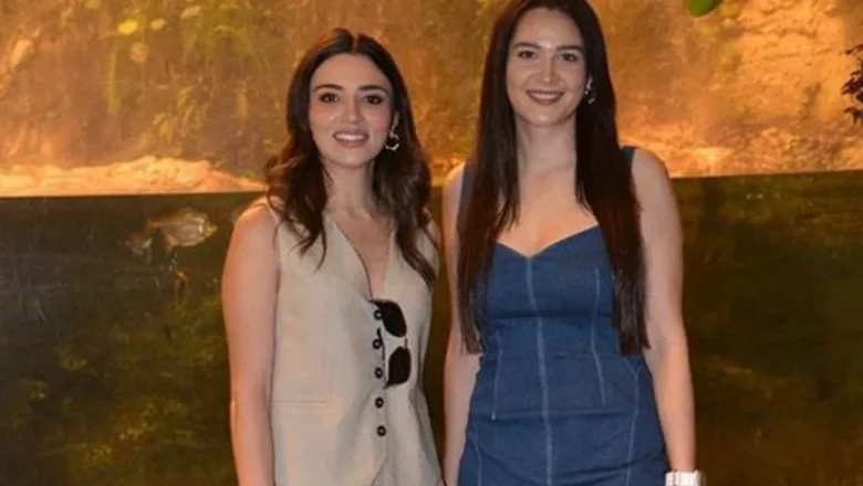 Zehra Yılmaz