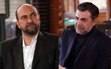 Savaş Özdemir