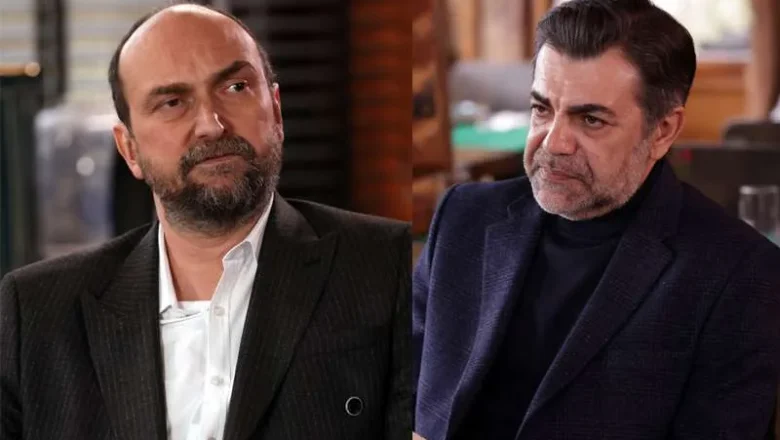 Savaş Özdemir