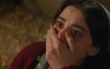 Dicle