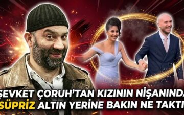 anahtarlık