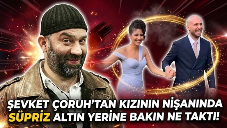 anahtarlık
