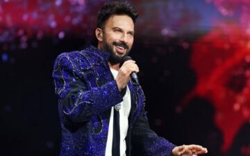 Tarkan Marmaris