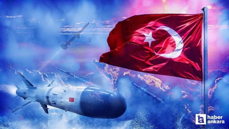 SAHA İstanbul