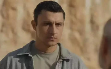 Alper Çankaya