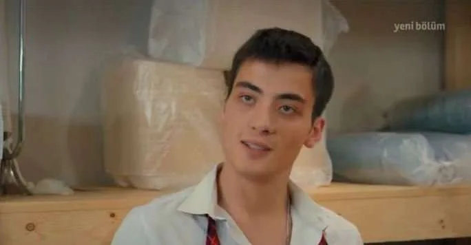 Atakan Özkaya