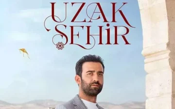 Ferit Kaya