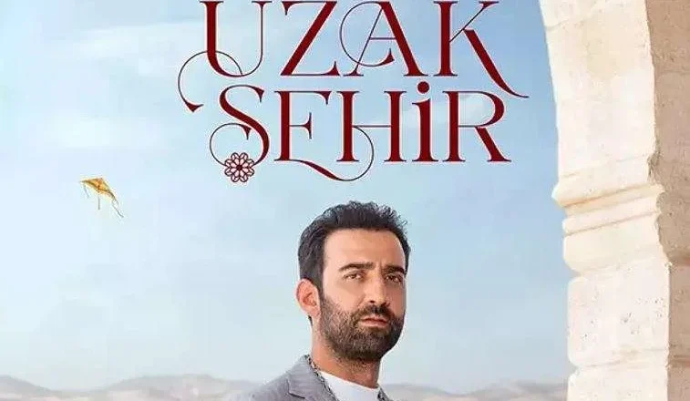 Ferit Kaya