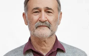 Müfit Kayacan