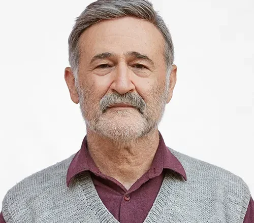 Müfit Kayacan