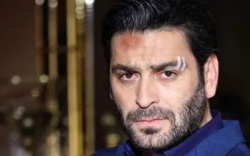 Ozan Akbaba