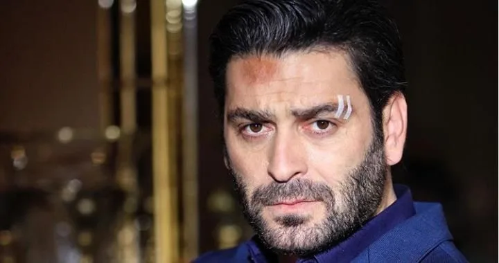 Ozan Akbaba