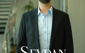 Yiğit Yalkın