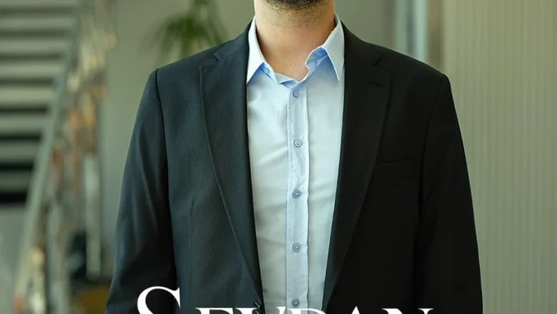Yiğit Yalkın